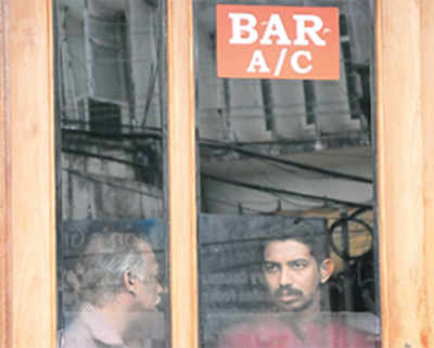 22 more 4-star Kerala bars allowed