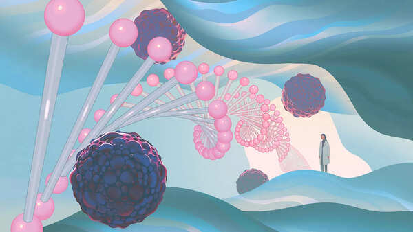7 big questions about cancer, answered by health experts