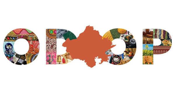 Govt clears Rs 18cr to boost infra for ODOP units