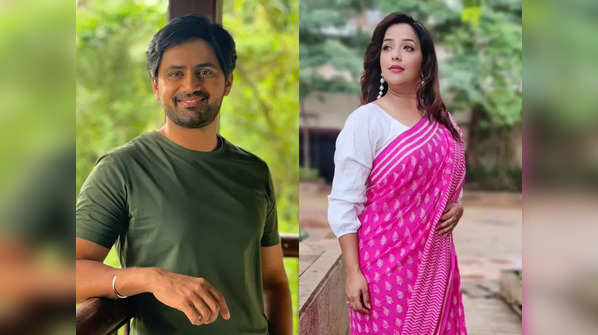 ​Shashank Ketkar to Apurva Nemlekar, Marathi actors who faced payment and fee issues​
