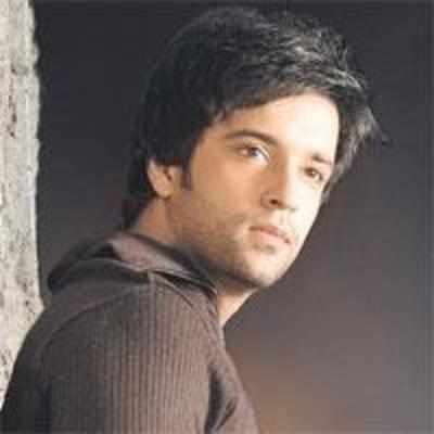 Religious discrimination kept Aamir Ali from buying home
