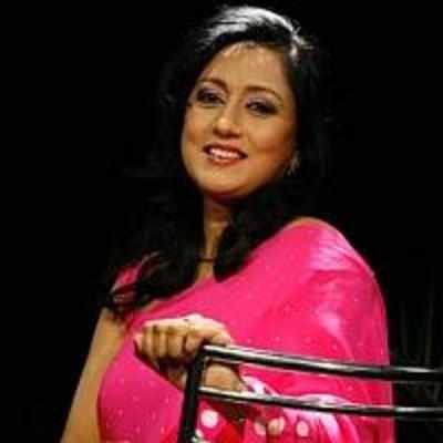 Every one can experiment with Home Theatre: Shomshuklla