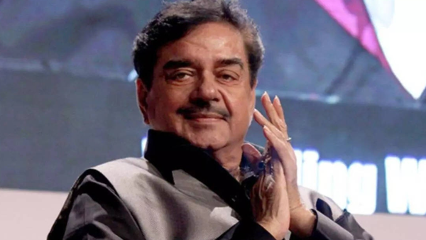 Bombay high court says 'Khamosh' to platforms misusing Shatrughan Sinha’s personality rights; restrains from fake endorsements and AI misuse