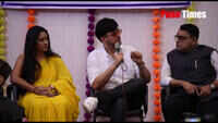 Marathi audience is emotional says Swapanil Joshi 
