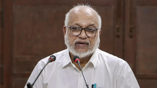 CPM accuses Congress 'attitude towards opposition' as a factor hindering opposition unity against RSS-BJP