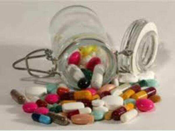 Association wants TN govt to fill pharmacist posts