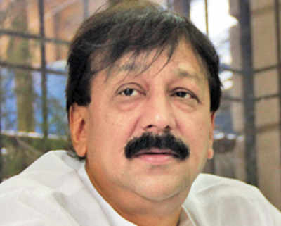 ED to issue fresh summons for Baba Siddique