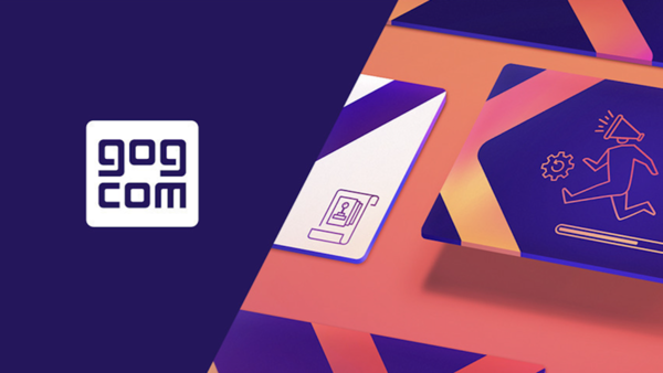 Michał Kiciński acquires GOG gaming platform from CD Projekt studio: Read the owner's full message