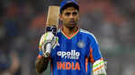 Surya's successor needs unanimity, can Gambhir-Agarkar see eye-to-eye?