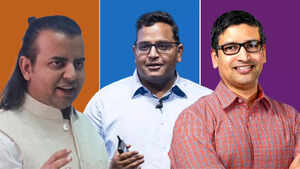 Paytm, Ola, FirstCry stumbles: Are top startups repeating an old mistake?