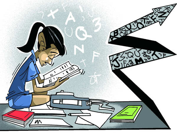 On Girl Child Day, tales of defiance and hope