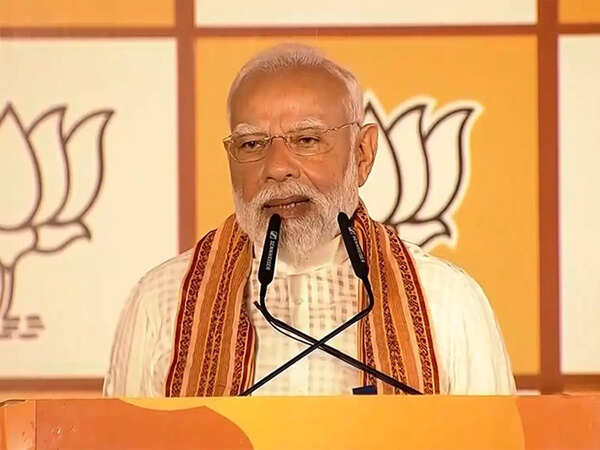 Bihar cabinet expansion likely this week, PM may attend swearing-in ceremony at Gandhi Maidan