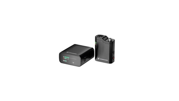 Sennheiser launches Profile Wireless 1-channel microphone: Specs, price, and more