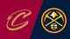 NBA trade rumor: Cleveland Cavaliers are linked to acquiring 6-foot-8 Denver Nuggets star