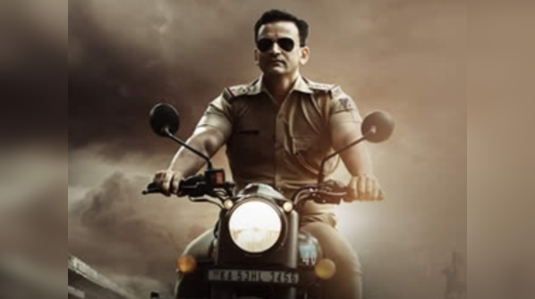 This Kannada Movie On 5Movierulz (2023) Will Leave You Speechless. - wym2ycu