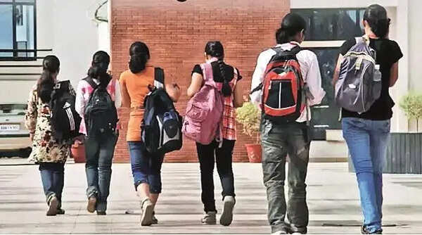 High scorers’ pool could sway race to top degree colleges