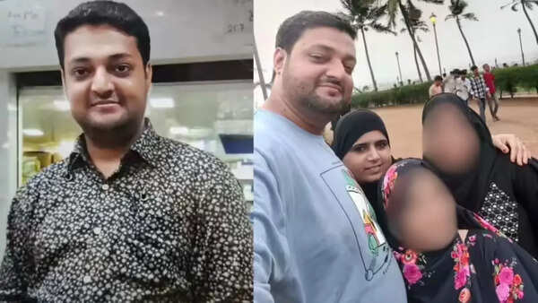 Mumbai family deaths: Why watermelon demand has suddenly crashed in markets