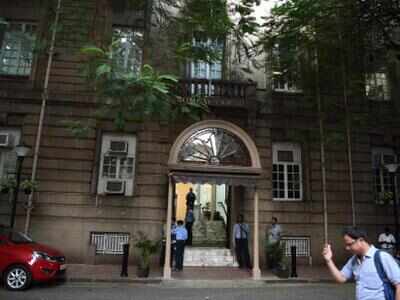 Tata Sons issue apology for the scuffle at Tata House