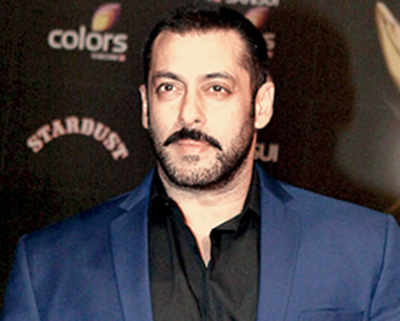 Salman’s all-nighter with his lawyers