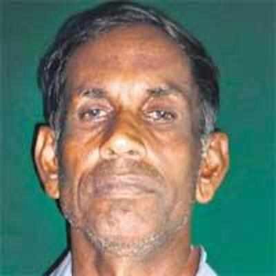 '˜LTTE killed civilians who tried to flee'