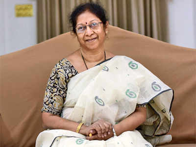 ‘Mumbaikars’ reaction to court verdicts is volatile’ says former Justice Manjula Chellur