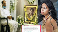 Swara Bhasker apologises to late Sushant's family 