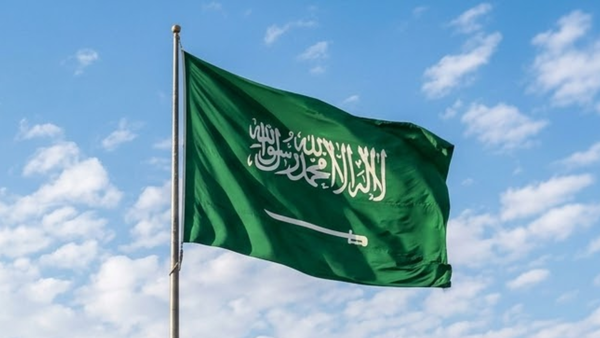 Saudi Arabia records over 22,000 violations, arrests thousands in one-week crackdown on residency, labour and border breaches