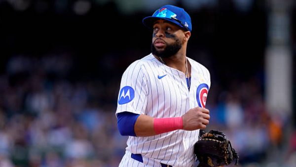 Why a veteran like Carlos Santana remains a smart addition for MLB clubs: Analysing his impact