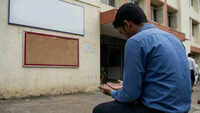 FITE Maharashtra seeks SIT probe into alleged IT job scams