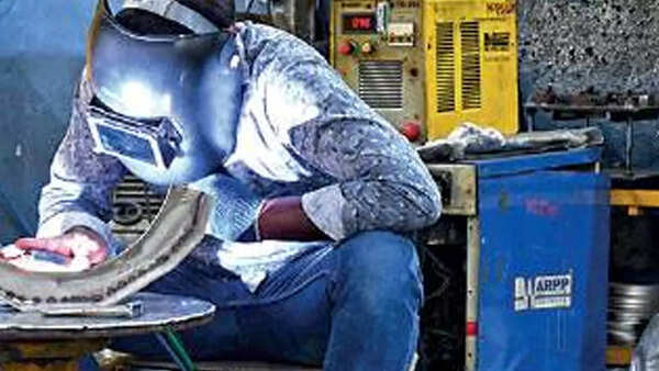 Karnataka: Skyrocketing fuel prices hit economic recovery