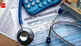 Health share in non-life industry climbs to 41%