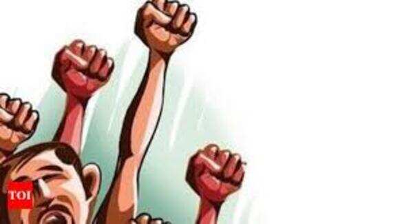 Covid-19: Left parties seek better health infrastructure, more tests per day in Coimbatore