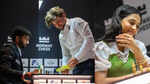 Norway Chess: Gukesh loses to Magnus Carlsen; Divya's unbeaten streak ends