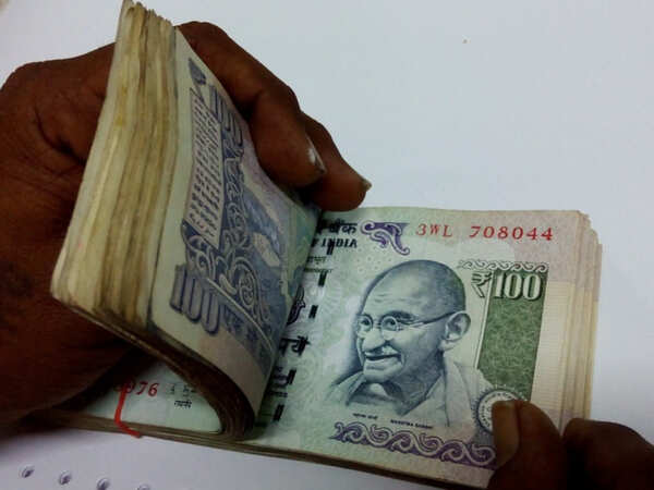 What it’s Chennai residents spending on during lockdown