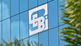 Sebi proposes IPO, re-listed stock pricing revamp; aims to improve price discovery and reduce distortions