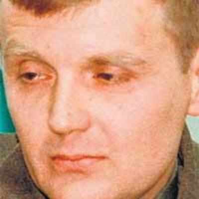 '˜Litvinenko's killers used polonium worth USD 10 mn'