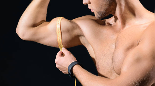 Myth #6: Cardio is safer than lifting