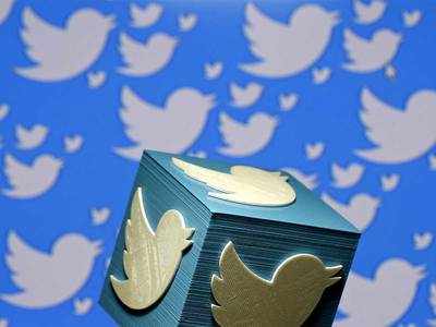 Twitter trying to dictate terms, undermine India's legal system: IT Ministry