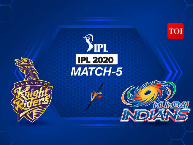 IPL Live Score 2021: IPL Live streaming, IPL 2021 Live Scorecard and ...