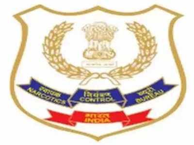 NCB conducts multiple raids in Goa, Mumbai