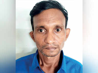 Man arrested for supplying fake govt documents to job aspirants