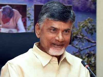 PM Modi's decision on Rs 500, Rs 1000 notes victory for Chandrababu Naidu