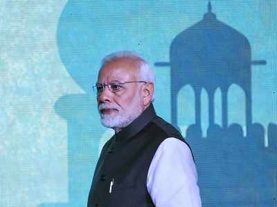 Prime Minister Narendra Modi to inaugurate National Museum of Indian Cinema