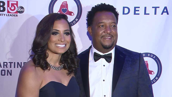 Pedro Martinez and Carolina Cruz Martinez combined net worth: MLB Career income, endorsements, investments, and more details