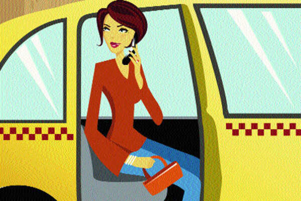 Keeping a vigil is important to women's safety