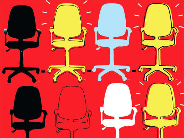 Here's what top executives who quit Flipkart, Snapdeal, Ola and Paytm plan to do