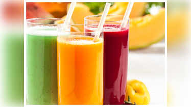 Most nutritious vegetables to juice hotsell