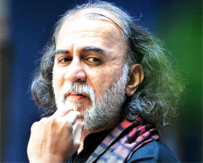 Armed with journalist’s statement, Goa police issue summons to Tejpal