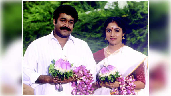 ​20 years of ‘Ravanaprabhu’: Interesting facts about the Mohanlal starrer