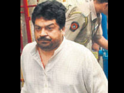 1993 Mumbai serial blasts' convict Yusuf Memon dies of heart attack in Nashik jail